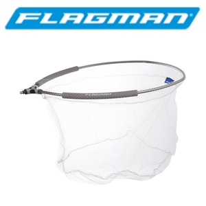 Flagman Grey Head Eva 45x55см (ZXG4555E)