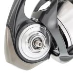 Катушка Daiwa 24 Certate (G) LT2500D-H