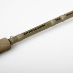 Удилище Savage Gear SG4 Tuff Game Specialist BC 2.59м, MF, 90-190г, 3XH