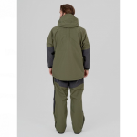 Костюм Remington Horizon Explorer Сapulet Olive р. 4XL