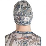 Шапка King Hunter WIND Camo Gray L-XL
