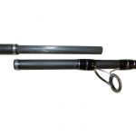 Спиннинг Kaida Frenzen PRO 2.70m 30-80gr (178-270)