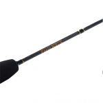 Удилище спиннинговое Fish Season Fario NT-S 1,60 м 0,5-1,5 г (FNTM532XUL-S-20)