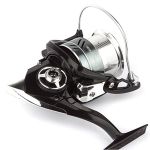Катушка Nautilus Deka Feeder 5500