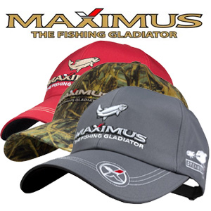 Maximus