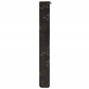 Чехол для головы подсака Korda Compac Stink Sleeve 46in Dark Kamo