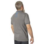 Рубашка поло Salmo Grey 01 р.S