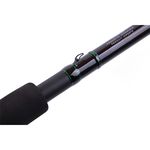 Фидерное удилище Alcedo Green Line Power Feeder 360 (AL0025)