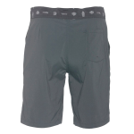 Шорты Grundens Sidereal Shorts, Anchor, 38
