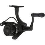 Катушка безынерционная Abu Garcia Max SX SP 750