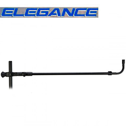 Elegance Feeder Pro Feeder Arm Tele 60х105см