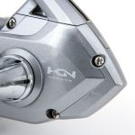 Катушка Shimano Sedona C2000S HG FI (SEC2000HGSFI)