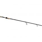 Удилище 13 Fishing Omen Black 7'0 ML 5-20g Spin Rod - 2pc