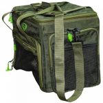Сумка карповая многофункциональная Carp Pro Diamond (CPHD9260)