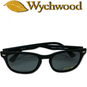 Wychwood Multi-Way Sunglasses