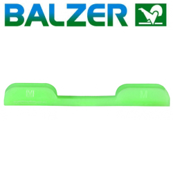 Balzer Держатель для светлячка