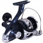 Катушка Shimano 21 Twin Power SW 8000PG