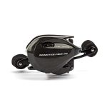Катушка Nautilus Monster Pike SB NEW