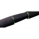 Зимняя удочка Zetrix Gretta ZGT-65 Gen2, Big Vib Edition