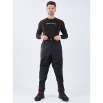 Вейдерсы Finntrail Runner 1519 Graphite (ML)