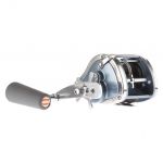 Катушка Penn Commander Pro Syncro 20 LW LH