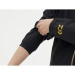 Куртка Daiwa DJ-2123T BK р-р 3XL
