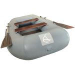 Лодка Адмирал АМ-220
