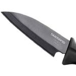 Нож Shimano CT-511N L.GRY