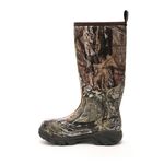 Сапоги Muck Boot ACP-MOCT Arctic Pro 8 (EURO 41)