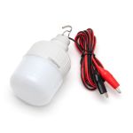 Фонарь кемпинговый "Сибирский Следопыт Tent Light 15", 15 LED SMD, 12В