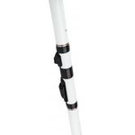 Удилище телескопическое с кольцами Shimano Vengeance AX TE GT 4-600 (VAXTEGT460)