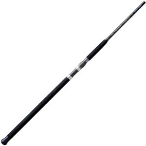 Удилище спиннинговое Okuma Tomcat X-Strong 9'0'' 274cm 200-300g 2sec