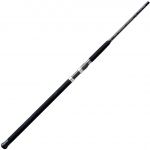 Удилище спиннинговое Okuma Tomcat X-Strong 9'0'' 274cm 200-300g 2sec