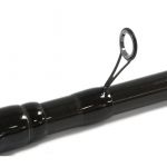 Удилище телескопическое c/к Allvega Caliber Travel Bolo 4.5м