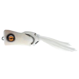Эластичная приманка Southern Lure Scum Frog TSP-1351