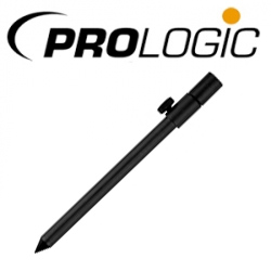 Prologic BlackStick Classic Banksticks Tele