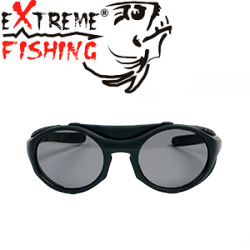 Extreme Fishing ADD-503