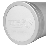 Удилище спиннинговое Extreme Fishing Addiction Quatrain Travel 704L 2,13m 3-12g