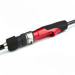 Спиннинг Shimano Forcemaster Trout Area 185SUL (SFMTA185SUL)