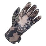 Перчатки Sitka Traverse Glove New цв. Optifade Open Country р. L