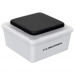 Коробка набор для наживки Flagman 185х185х55мм (MMI0026)