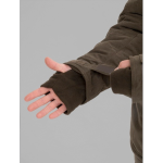Костюм Remington Snag Dark Olive р. XL