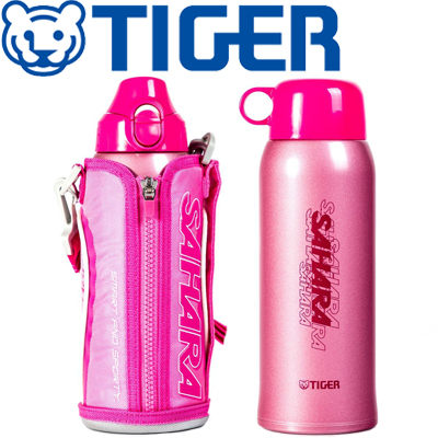Tiger MMN-W080 0.8л