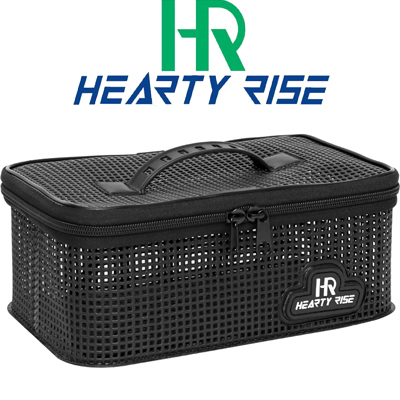Hearty Rise HC-2710 Коробка-сетка