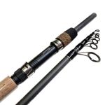Удилище Stinger Advancer TeleSpin 808M 2,4 10-30gr