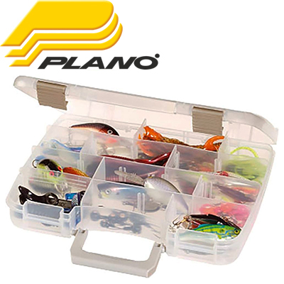 Plano Connectable Small 386001