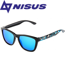 Nisus (N-OP-PF1914-B)