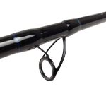 Удилище фидерное F-Fishing Gasta Feeder 4,2м тест max 180г