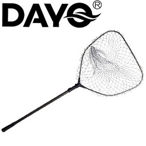 Dayo LS-1602 Подсак прямоугольный