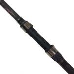 Удилище карповое Mifine Phazzer Super Carp 4.0LB_10604-360